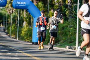 BIB: 1101
                            <button type="button" onclick="openModal(22574279)" class="btn btn-primary btn-sm float-right btn-popup" data-toggle="modal" data-target=".modal-high-quality">
                        <i class="fas fa-shopping-cart"></i> Add to Cart
                    </button>
                                            <button type="button" onclick="isThisMe(22574279, true)" class="btn btn-success btn-sm float-right btn-popup btn-isme hidden" data-toggle="tooltip" data-placement="bottom" title="นี่คือรูปของคุณใช่ไหม คลิกที่นี่เพื่อเอาเข้าอัลบั้ม">
                        <i class="fas fa-plus"></i> Add to album
                    </button>
                    <button type="button" onclick="isThisMe(22574279, false)" class="btn btn-warning btn-sm float-right btn-popup btn-isnotme hidden">
                        <i class="fas fa-ban"></i> Remove from album
                    </button>